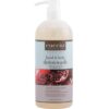 Pomegranate & Fig Hand & Body Detoxwash 946ml (32oz)