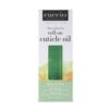 Cuccio Revitalising Cuticle Oil - Melon & Kiwi - 10ml (roll-on)