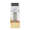 Cuccio Revitalising Cuticle Oil - Sweet Almond - 10ml (roll-on)