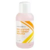 Non Acetone Nail Varnish Remover 125ml