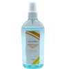 Antibacterial Cleansing Spray 240ml