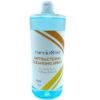 Antibacterial Cleansing Spray 1 Litre Refill