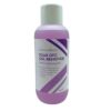 Soak Off Gel Remover with Conditioning Oils 500ml