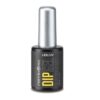 Cuccio Pro LED/UV Dip Gel 14ml