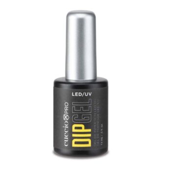 Cuccio Pro LED/UV Dip Gel 14ml