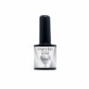 No Cleanse Top Coat 9ml