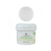 Odourless Acrylic Powder 45g - Clear