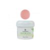 Odourless Acrylic Powder 45g - Pink