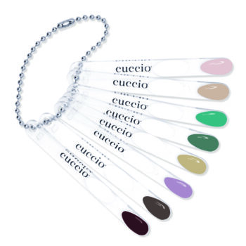 Cozy Chic Tip Spoons