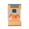 Cuccio Revitalising Cuticle Oil - Citrus & Mandarin - 68ml