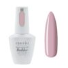 Cuccio Pro Brush On Colour Builder Gel with Calcium – Gleaming Rose | LED/UV
