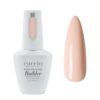 Cuccio Pro Brush On Colour Builder Gel with Calcium – Naked Pink | LED/UV