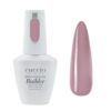 Cuccio Pro Brush On Colour Builder Gel with Calcium – Tan Glow | LED/UV
