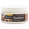 Sweet Almond Butter 226g (8oz)