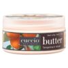 Tangerina & Argan Butter 226g (8oz)