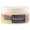 Mango & Bergamot Butter 226g (8oz)