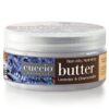 Lavender & Chamomile Butter 226g (8oz)