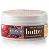 Pomegranate & Fig Butter 226g (8oz)