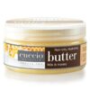Milk & Honey Butter 226g (8oz)