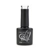 Base Coat - 9ml Gel Polish - HEMA & TPO free