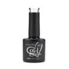Top Coat - 9ml Gel Polish - HEMA & TPO free