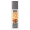 Dry Body Oil 100ml Tangerina & Argan