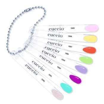 Italian Garden Tip Spoons