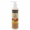 Mango & Bergamot Lyte Lotion 237ml (8oz)