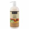 Mango & Bergamot Lyte Lotion 946ml (32oz)