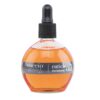 Cuccio Revitalising Cuticle Oil - Mango & Bergamot - 68ml