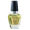 Mini Cuticle Oil