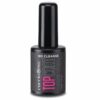 Cuccio Pro LED/UV No Cleanse Top Coat 14ml