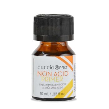 Non Acid Primer 10ml