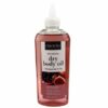 Dry Body Oil 240ml (8oz) Refill - Pomegranate & Fig