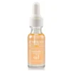 Cuccio Revitalising Cuticle Oil - Tangerina & Argan - 15ml