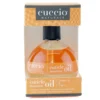 Cuccio Revitalising Cuticle Oil - Tangerina & Argan - 68ml