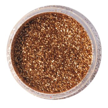 Icon Glitter Dust - Allure 008 hex