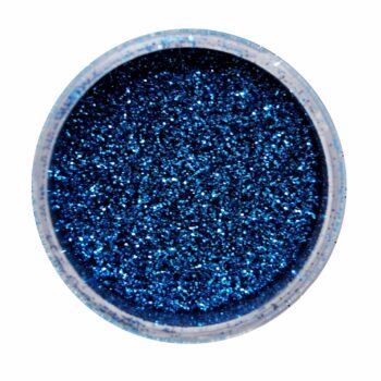 Icon Glitter Dust - Atomic 008 hex