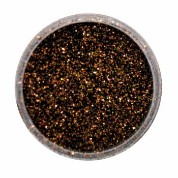 Icon Glitter Dust - Beatle 008 hex