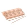 Birchwood Sticks Pack 144