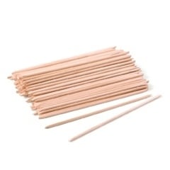 Birchwood Sticks Pack 144