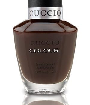 French Press for Time