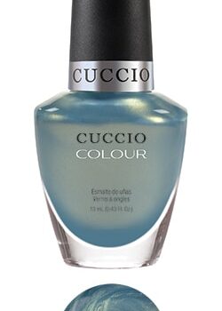 Shore Thing (Cruise Collection)