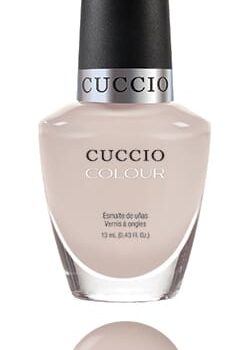 Pier Pressure (Cruise Collection)