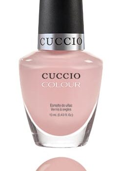 On Sail (Cruise Collection)