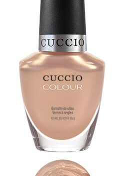 I Want Moor (Cruise Collection)