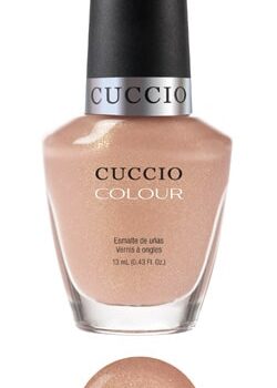 Los Angeles Luscious