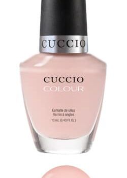 I left my Heart in San Francisco