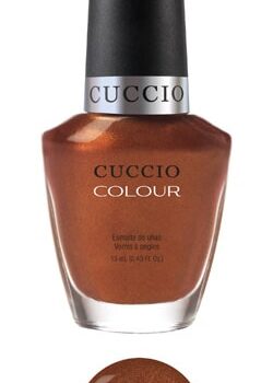 Never can say Mumbai