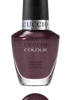 One Night in Bangkok